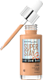 Foundation Super Stay 24H Skin Tint 48 MAYBELLINE NEW YORK