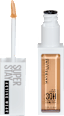 Super Stay Active Wear Concealer - Nr. 25 MAYBELLINE NEW YORK