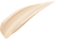 Make-up sérum true match nude - 0.5-2 Very Light L'ORÉAL PARiS