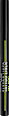Eyeliner Liquid Tattoo Liner 881 Matte Black MAYBELLINE NEW YORK