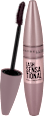 Lash Sensational Full Fan Effect maskara – 01 Very Black MAYBELLINE NEW YORK