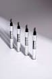 Augenbrauenstift Tattoo Brow Lift 04 Deep Brown MAYBELLINE NEW YORK