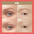 Augenbrauenstift Build-A-Brow 250 Blonde MAYBELLINE NEW YORK