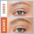 Augenbrauenstift Tattoo Brow Lift 04 Deep Brown MAYBELLINE NEW YORK