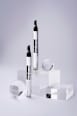 Augenbrauenstift Tattoo Brow Lift 04 Deep Brown MAYBELLINE NEW YORK