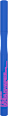 Eyeliner Liquid Hyper Precise Allday 720 Cobalt Blue MAYBELLINE NEW YORK