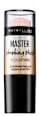Highlighter Master Strobing Stick 100 light  MAYBELLINE NEW YORK