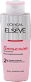 Šampón na vlasy Glycolic Gloss 2 % Gloss Complex L'ORÉAL PARiS ELSEVE