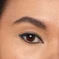 Eyeliner Lasting Drama Automatic 20 Dark Grey MAYBELLINE NEW YORK