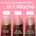 Nageloptimierer Good As New 260 Rosa Care essie