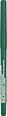 Eyeliner Lasting Drama Automatic 40 Green MAYBELLINE NEW YORK