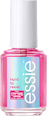 Nagelhärter Hard To Resist 00 Glow & Shine essie