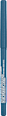 Eyeliner Lasting Drama Automatic 50 Blue Under the Sea MAYBELLINE NEW YORK