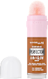Foundation 4in1 Instant Perfector Glow 03 Medium-Deep MAYBELLINE NEW YORK
