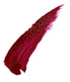 Lippenstift Super Stay Matte Ink 50 voyager  MAYBELLINE NEW YORK