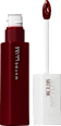 Lippenstift Super Stay Matte Ink 50 voyager  MAYBELLINE NEW YORK