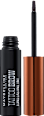 Augenbrauengel Tint 02 Medium MAYBELLINE NEW YORK