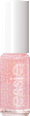 Sommer-Nagellack-Set Handmade With Love  essie
