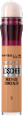 Concealer Instant Anti-Age Effekt Löscher 10 Caramel MAYBELLINE NEW YORK