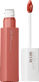 SuperStay Matte Ink ruj lichid 60 Poet MAYBELLINE NEW YORK