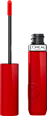 Rúž na pery Infaillible Laque Resistance - 420 Rouge Paris L'ORÉAL PARiS