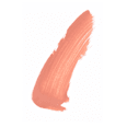 SuperStay Matte Ink ruj lichid 60 Poet MAYBELLINE NEW YORK