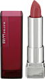 Color Sensational karmin za usne – 250 Mystic Mauve MAYBELLINE NEW YORK