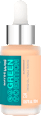 Foundation Green Edition Superdrop Tinted Dry Oil 25 MAYBELLINE NEW YORK