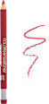 Color Sensational olovka za usne - 547 Pleasure Mered MAYBELLINE NEW YORK