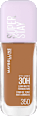 Foundation Super Stay Lumi Matte 350 MAYBELLINE NEW YORK
