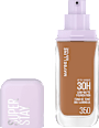 Foundation Super Stay Lumi Matte 350 MAYBELLINE NEW YORK