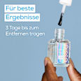 Nagelhärter Hard to resist advanced essie
