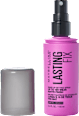 fixační sprej Lasting Fix MAYBELLINE NEW YORK