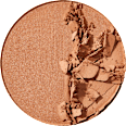 City bronzer pudră bronzantă 300 Deep Cool MAYBELLINE NEW YORK