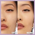 Foundation Super Stay Lumi Matte 128 MAYBELLINE NEW YORK