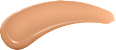 Foundation Super Stay Lumi Matte 248 MAYBELLINE NEW YORK