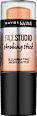 Highlighter Master Strobing Stick 200 medium MAYBELLINE NEW YORK