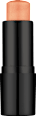 Highlighter Master Strobing Stick 200 medium MAYBELLINE NEW YORK
