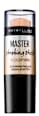 Highlighter Master Strobing Stick 200 medium MAYBELLINE NEW YORK
