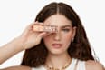 Blush Sunkisser 03 Sole Search MAYBELLINE NEW YORK