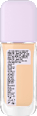 Foundation Super Stay Lumi Matte 98 MAYBELLINE NEW YORK
