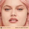 Foundation Super Stay Lumi Matte 96 MAYBELLINE NEW YORK