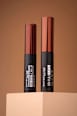Augenbrauengel Tint 02 Medium MAYBELLINE NEW YORK