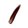 Augenbrauengel Tint 02 Medium MAYBELLINE NEW YORK