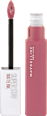 Течно червило Super Stay Matte, Nr.175 Ringleader MAYBELLINE NEW YORK