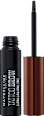 Augenbrauengel Tint 03 Dark Brown MAYBELLINE NEW YORK