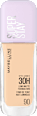 Foundation Super Stay Lumi Matte 90 MAYBELLINE NEW YORK