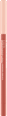 Lipliner Lifter 004 Out Of Line MAYBELLINE NEW YORK