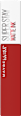 Lippenstift Super Stay Matte Ink Spiced Up 335 Hustler MAYBELLINE NEW YORK