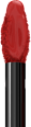Lippenstift Super Stay Matte Ink Spiced Up 335 Hustler MAYBELLINE NEW YORK